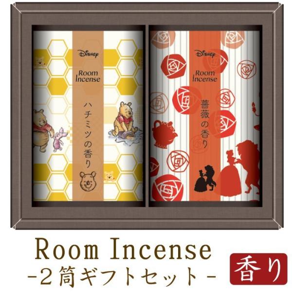 ip fBYj[ ~j[&amp;ƖbZbgZbg    p i r ̂Ή 䋟 Mtg A}