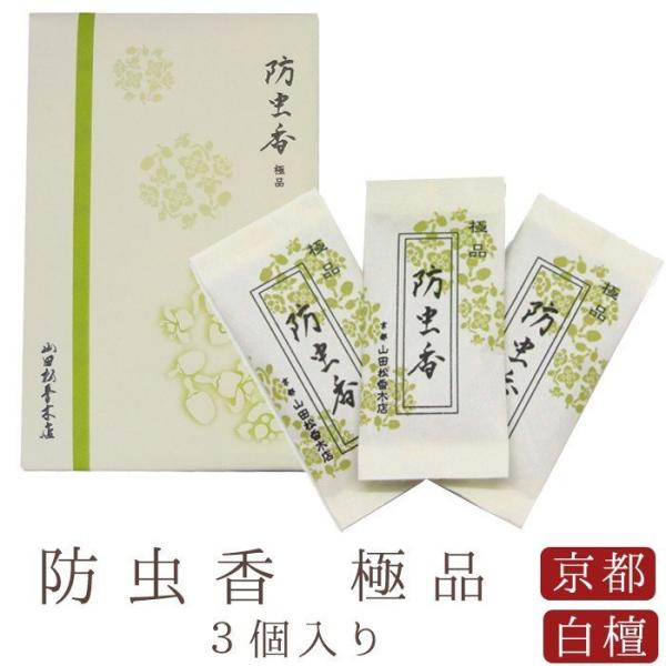 RcؓX    h ɕi 3 s h VR l`  l l` ЂȐl` 񂷍 ߑւ ߑ  h Y 