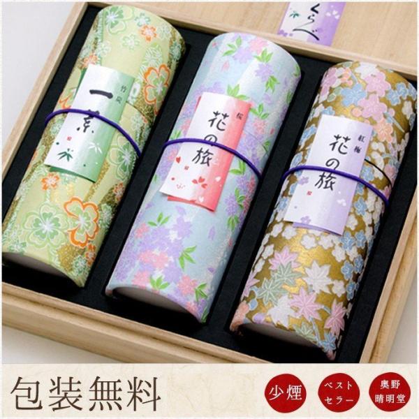  p ip Mtg Ԃ 3Zbgr ̂Ή 쐰 ̎OK