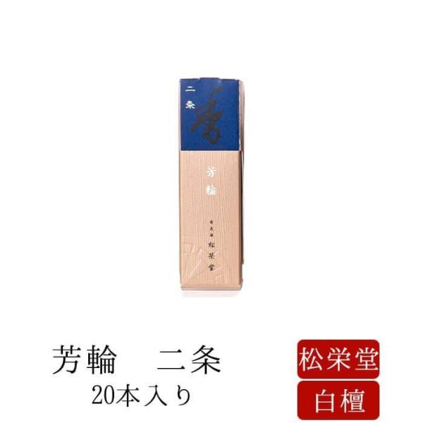  Mtg p  ip F  XeBbN^ 20{ ̎OK