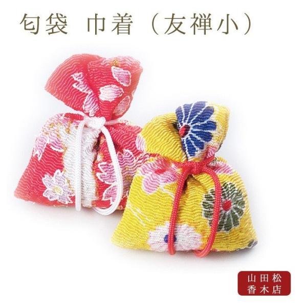  Mtg p  ip RcؓX ܁@В@FT