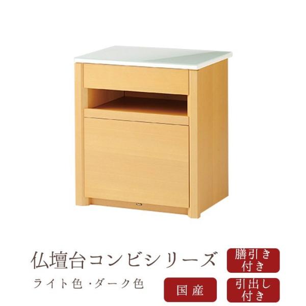 d䕧d@䕧d@RrV[Y@Iׂ2F CeAd _d ^d ud `FXg