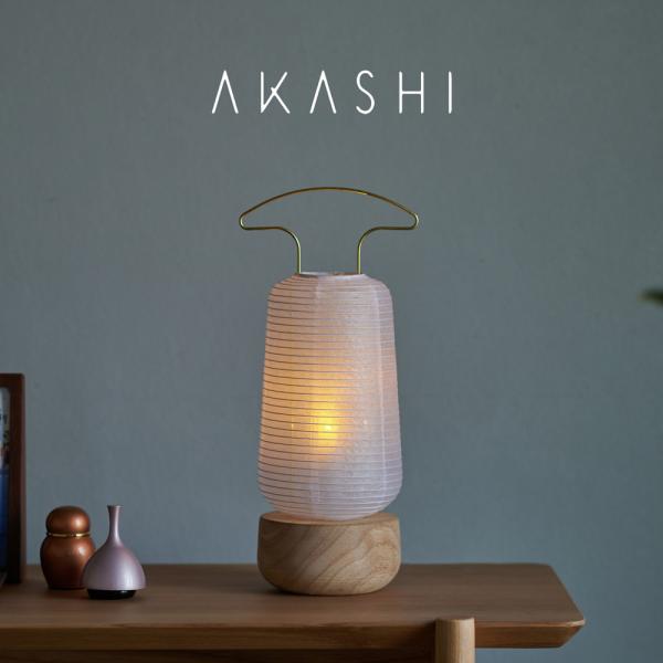 ミニ灯籠と水鉢 nagomikobo_tyoutin-m2001