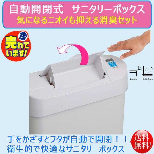 ZT[ J m^b`Tj^[{bNX LZbg S~50+L1t