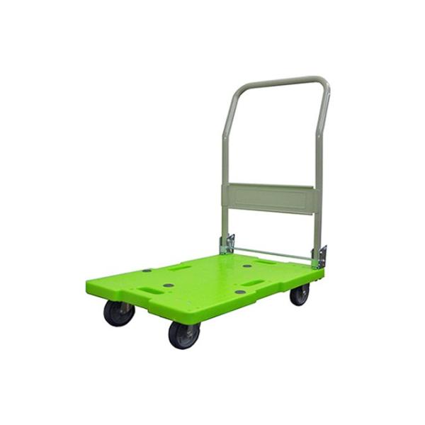 iV yʐ܂肽ݑ LSK-111 ύږ705X450mm ύڏd120kg d7kg