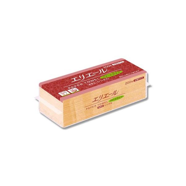 y[p[^I 剤 GG[X}[gY TCY 200w42pbN