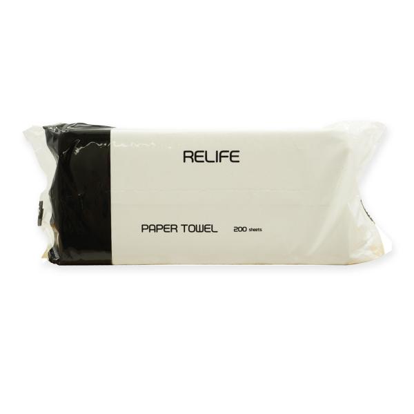 RELIFE y[p[^I TCY Đ 200w35pbN