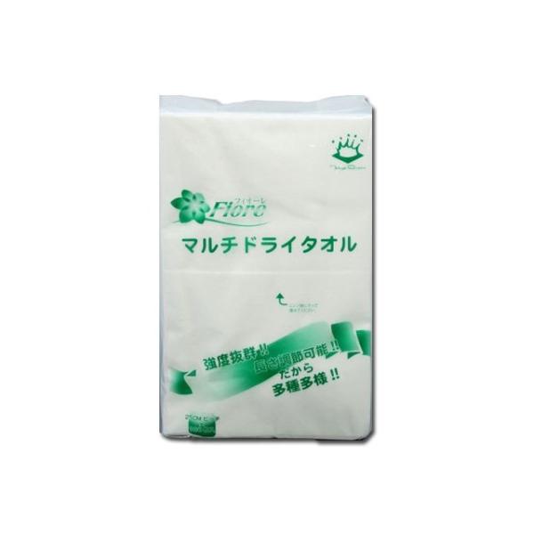 y[p[^I tBI[ }`hC^I 250mm~V 25mX12pbN