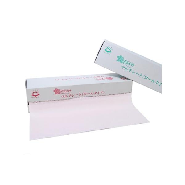 y[p[^I tBI[ }`V[g [^Cv 300mm~V 36mX12{ 2FI