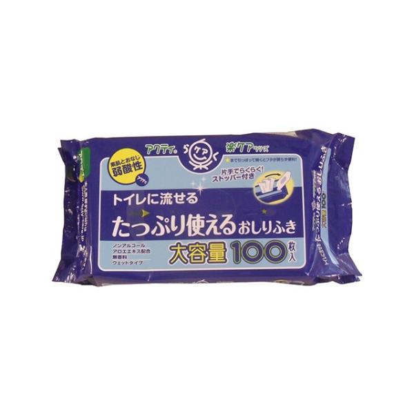 ANeB gCɗ邨ӂ 100 X10pbN