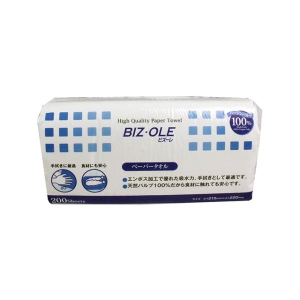 rY[ y[p[^I M[ TCY 200 X30pbN