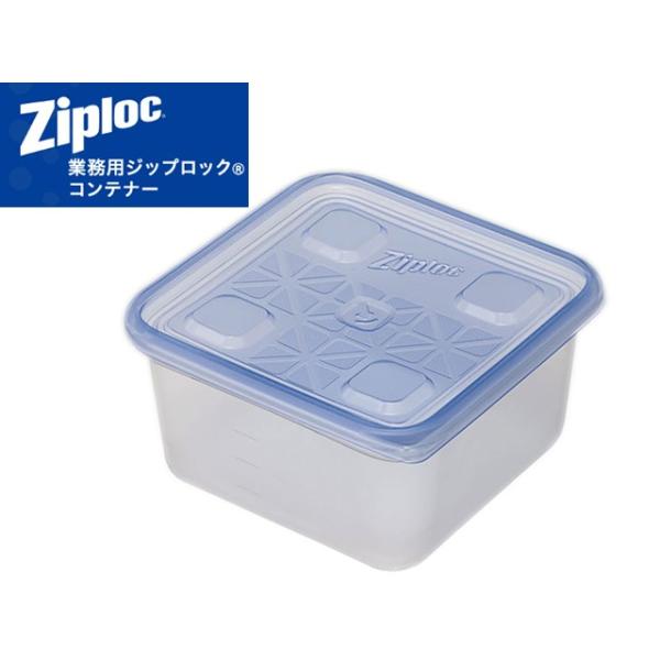 nagomishop_ki0333