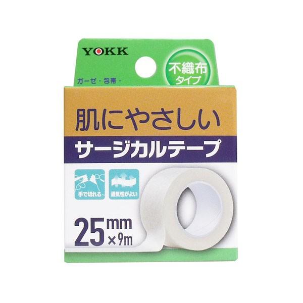 bN T[WJe[v sDz^Cv 25mmX9m X50