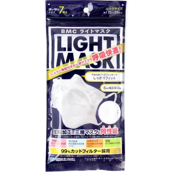 BMC Cg}XN ӂ 7×25܃Zbg