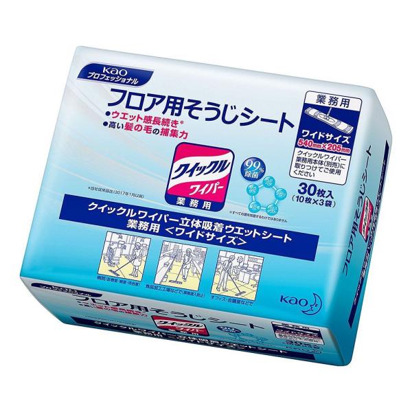 ԉ Ɩp NCbNCp[ EGbgV[g ChTCY 30