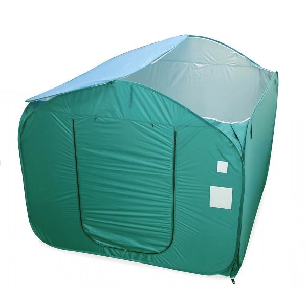 eg Ԏd؂ ȈՃeg ȈՊԎd؂ x[Ԏd؂3 BMH3-2