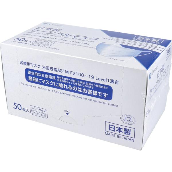 fEGA[ {T[WJ}XN ×p}XN ӂTCY zCg 50 X3