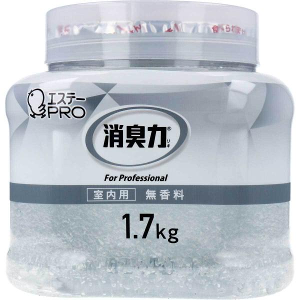 GXe[ L NbVQ^Cv p  { 1.7kg X4