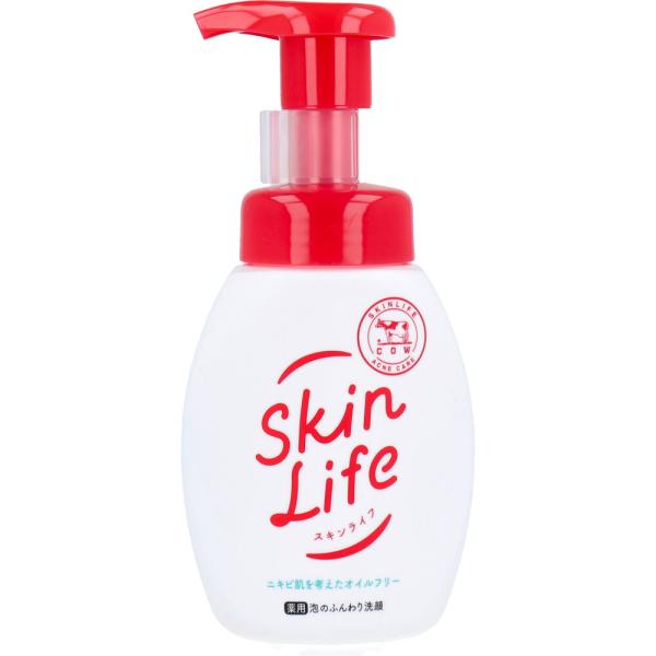 Ό XLCt Âӂ ICt[ VgXu[P̍ { 160mL X5{