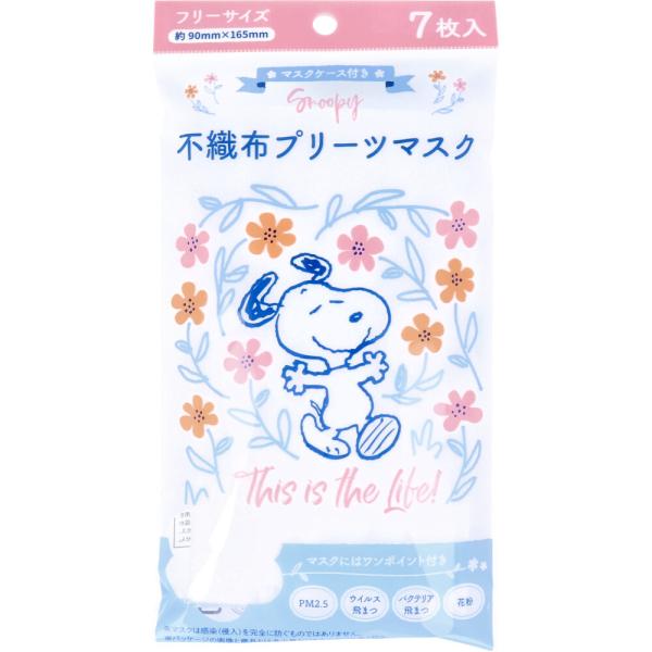 No.943 Xk[s[ sDzv[c}XN t[TCY 7 X6pbN