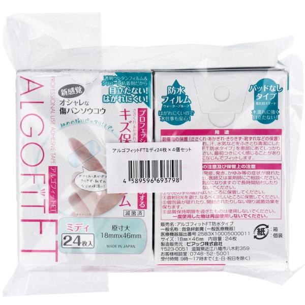 sAbN AStBbgFT h^Cv LYیtB ~fBTCY 24 4 X4pbN