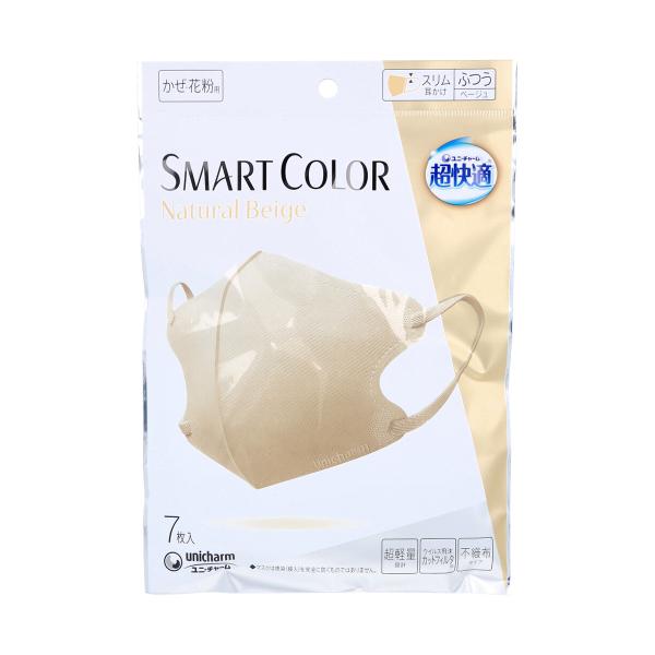 マスクチャーム1袋250円 BAG CHARM - Hyunjin / Stray Kids『JYP JAPAN POPUP STORE 2025