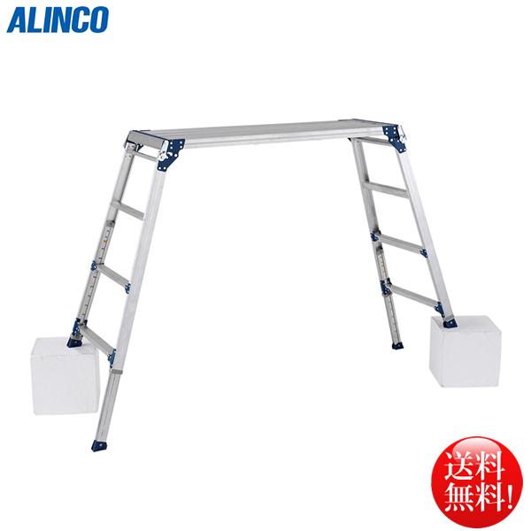 ACR ALINCO Lkrt3i PXGE-1014WT