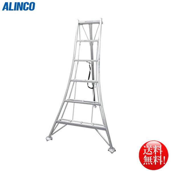 三脚脚立 アルインコ(alinco)の人気商品・通販・価格比較 - 価格.com 三脚脚立 アルインコ(alinco)の人気商品・通販・価格比較 - 価格.com