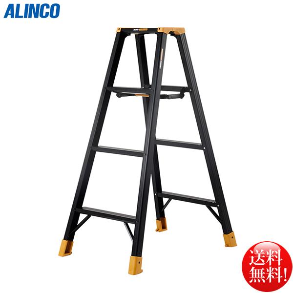 ACR ALINCO JAGUAR ܂肽ݎr3i JAG-120C