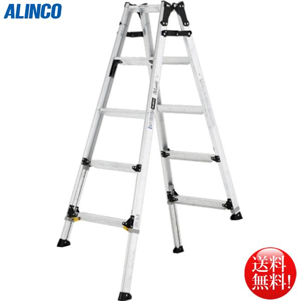 ACR ALINCO Lkrt͂pr 4i PRW-150FX