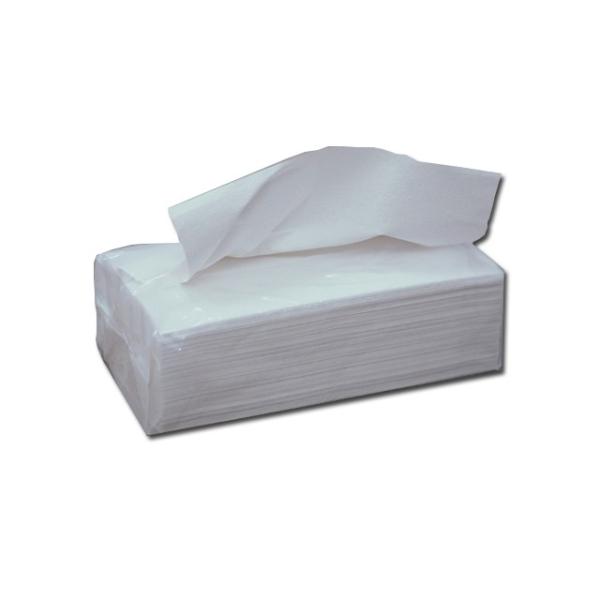 y[p[^I \tg^I ~fBATCY  200w30pbN