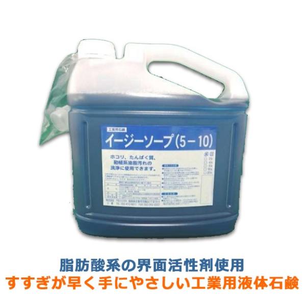 nh\[v TE C[W[\[v 5KX2{