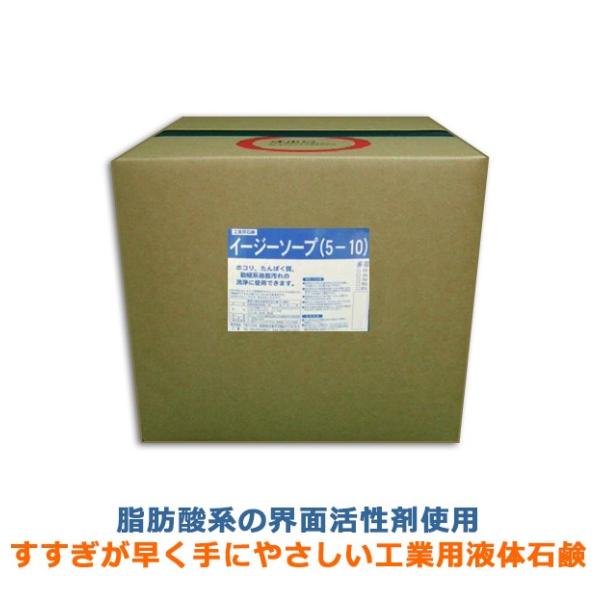 nh\[v TE C[W[\[v 20L