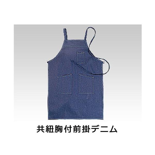 ƗpGv R t O| fjGv 31Zbg