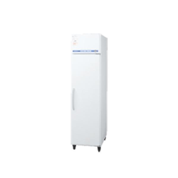 ビールジョッキクーラー ホシザキ HFJ-46D1 単相100V 227L 爆買 