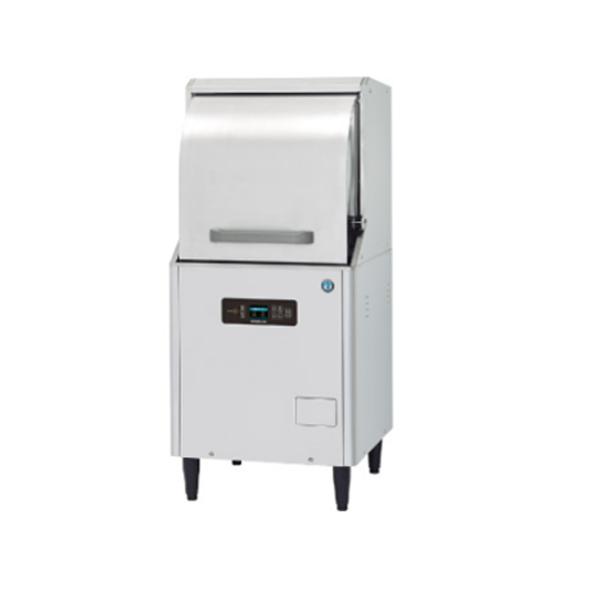nagomishop_shlh15-200v