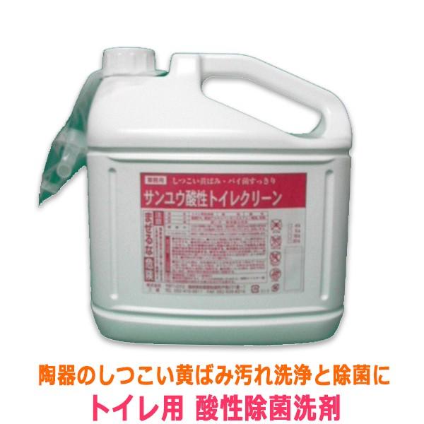 ƖpgCp_ې TE gCN[ 5Lw2{