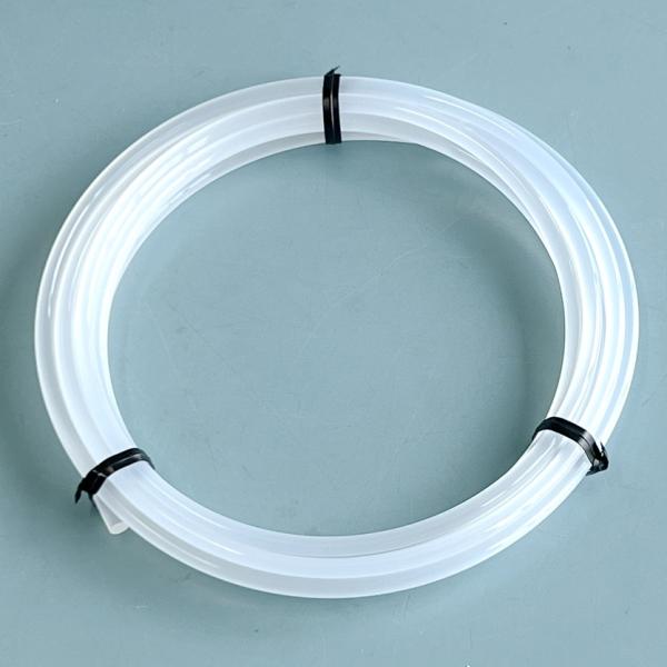 ぐるがり55型 草刈り　ナイロンコード付き プロ仕様ぐるがり55型L（4mm、3.5mmコード兼用品）☆期間限定4mm