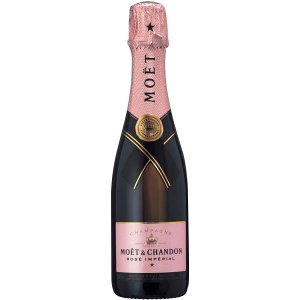 [Vp tX GEGEVh/[EAyAEn[t mu RVT/Vp[j KiipȂj