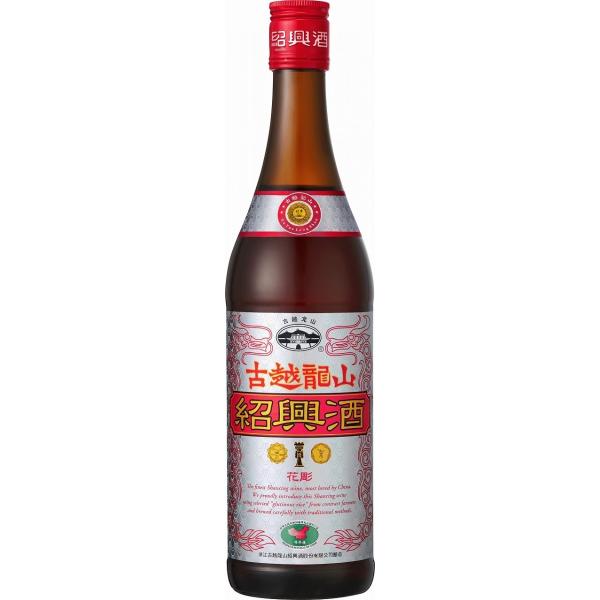 600ml 紹興酒 お酒の人気商品・通販・価格比較 - 価格.com 600ml 紹興酒 お酒の人気商品・通販・価格比較 - 価格.com