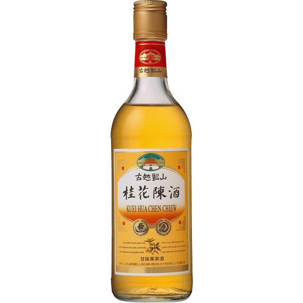 ÉzR jԒ PTx TOO/ i