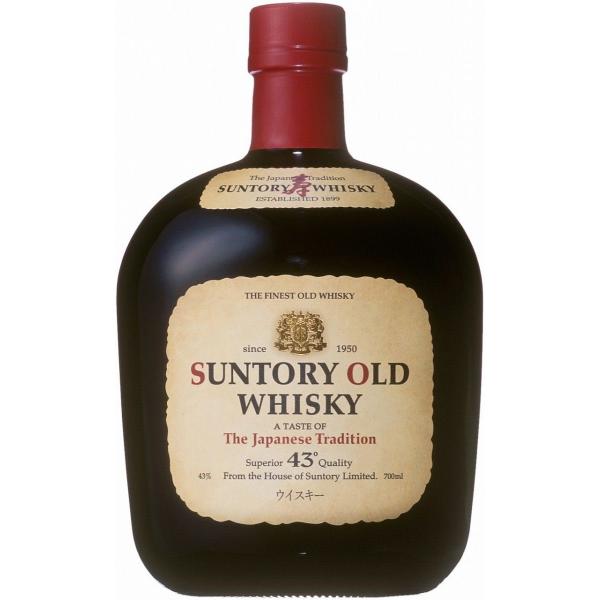 I[h Tg[/ufbhECXL[ SRx VOO