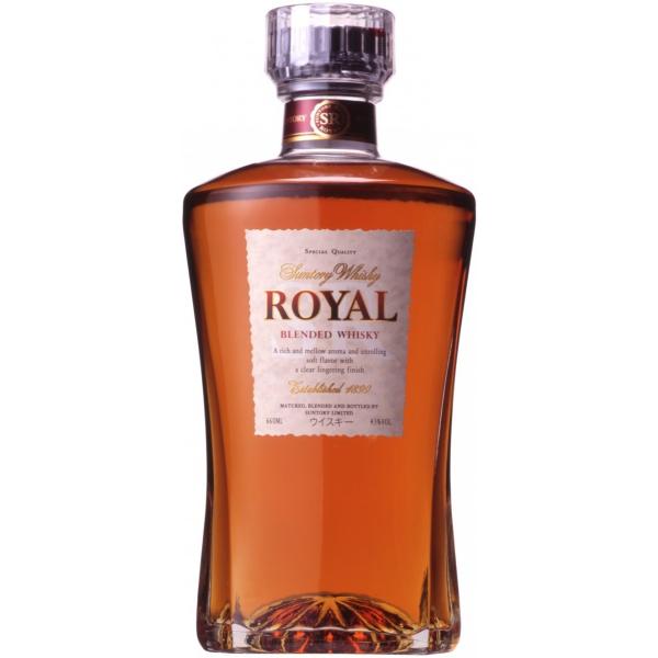 [ X{g Tg[/ufbhECXL[ SRx UUO