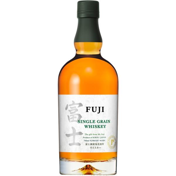 L VOO[ECXL[ xm SUx VOO