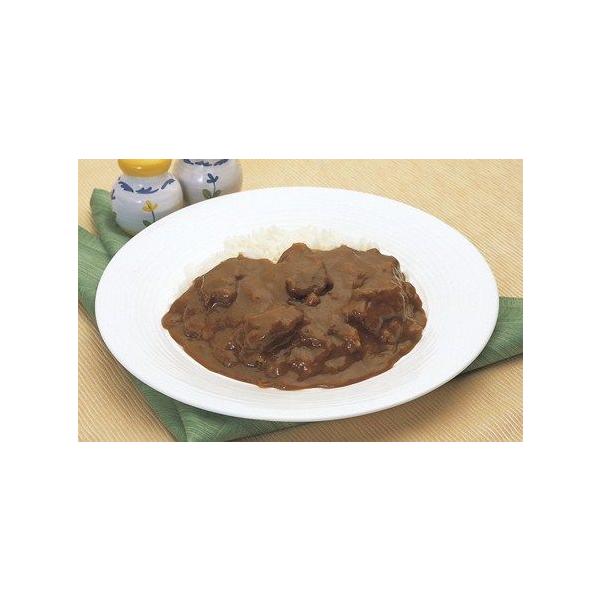 gg r[tJ[ CvXe[W QQO/POH/ Ɩp {ݖi`^Jj