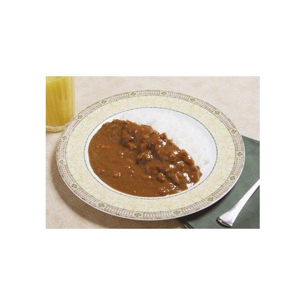 gg IWiuh r[tJ[ h QOO/POH/Ɩp {ݖi`^Jj