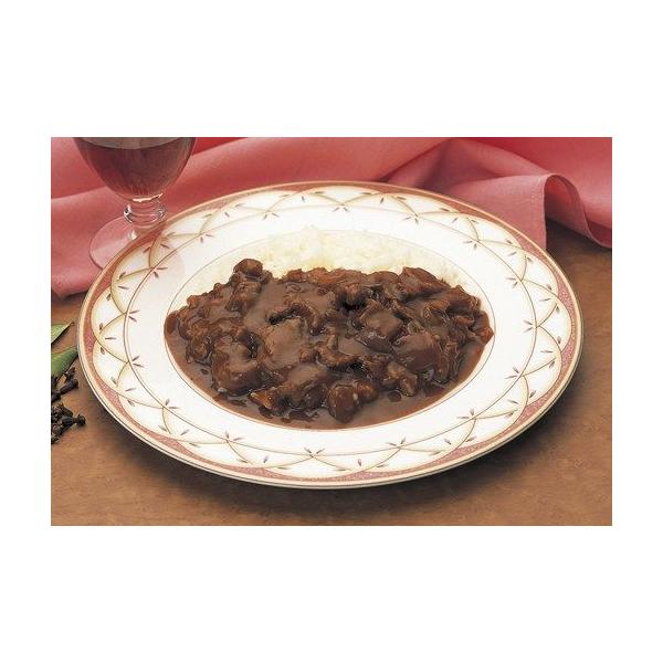 gg ԃCՂ nVr[t QOO/POH/Ɩp {ݖi`^Jj