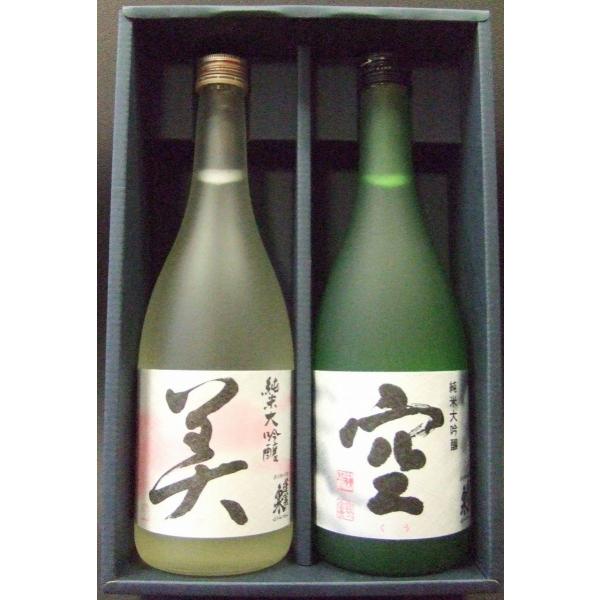蓬莱泉 純米大吟醸 空の人気商品・通販・価格比較 - 価格.com 蓬莱泉 純米大吟醸 空の人気商品・通販・価格比較 - 価格.com