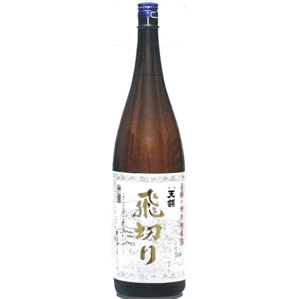 �V�� ���{�� ��؂� ���ʏ��Ď� �P�W�O�O����/�򕌌� �V�̎�