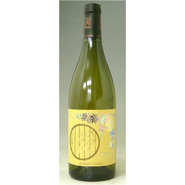 yYC̗YIREzAKuJ@sbpij2019N 750ml